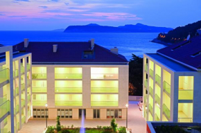 Отель Dubrovnik Luxury Residence – L’Orangerie  Дубровник